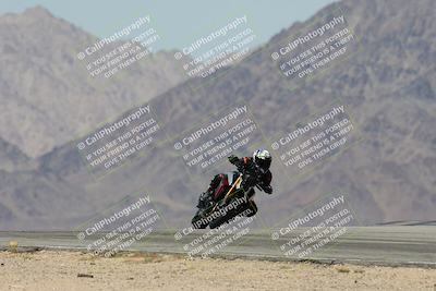 media/Sep-13-2025-2WTD (Sat) [[fb48f02c95]]/B Group/Session 5 (Turn 9)/